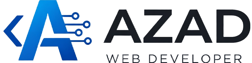 LiveWare Portfolio Logo bg-white