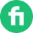 Fiverr Logo